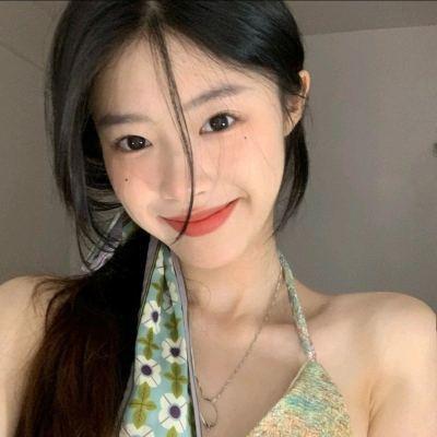 御千山手游官方版下载