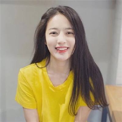 幻想萌姬手机版下载